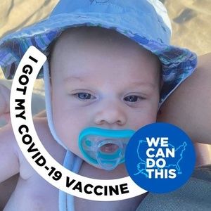 Meet your Posher, Sandy